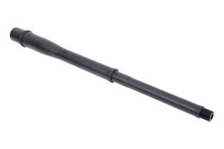 Sons of Liberty Gun Works Precision V2 SPR .308 Win AR-10 Barrel has 5/8x24 threads
